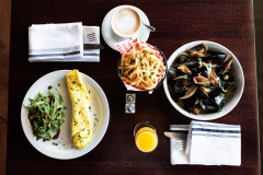 BrunchNecessities-1