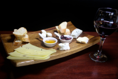 CheeseBoard1