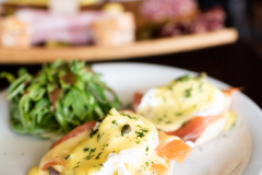 EggsBenedictNorvegian-1