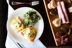 EggsBenedictNorvegian-2