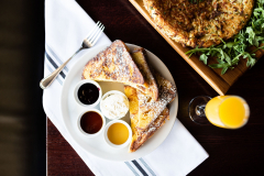 FrenchToast-2