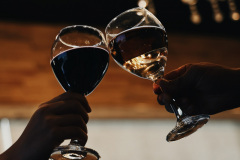 Processed with VSCO with a6 preset