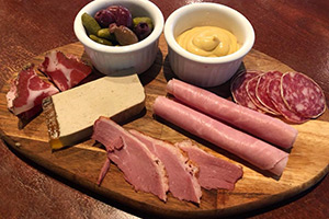 SMALLCharcuterie-Brunch&Lunch
