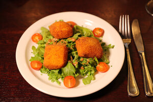 cheese croquette 6 resize