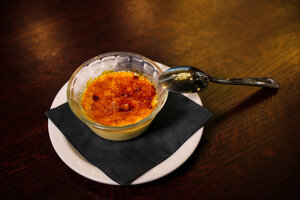 creme brulee 2 resize