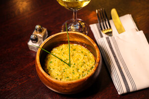 vegan risotto 3 resize