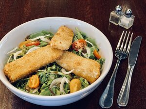 CheeseCroquette resize300x200