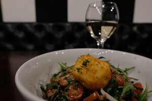 rsz_300x200 Salade de chevre Reead