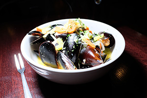 Moules Marinieres resize 3 Reead