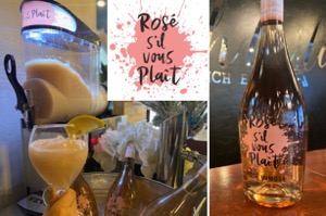 Rosé s’il vs plait Montage Logo 300×200