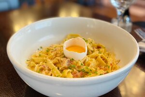 Carbo 300×200
