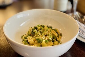 Risotto 300×200
