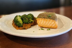 Rsz Salmon Menu Website 300×200