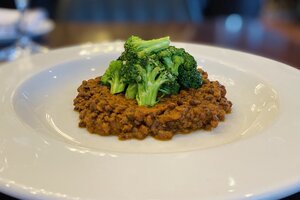 Ragout 300×200 rsz_1img_1352